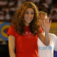 SHAKIRA-SDARC-182218.jpg