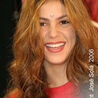 Shakira25200002.jpg