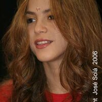 Shakira25200006.jpg