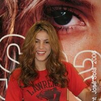 Shakira25200008.jpg