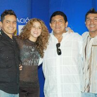 100_Shakira_161106_2.jpg