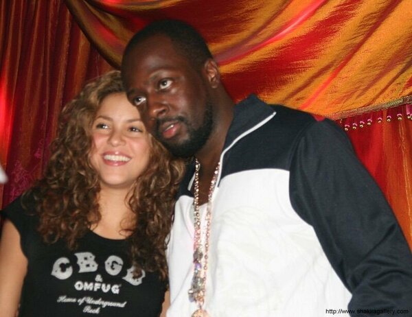 shakira252025262520wyclef2520jean252001.jpg