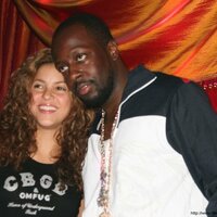 shakira252025262520wyclef2520jean252001.jpg