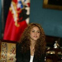 shakira9~2.jpg