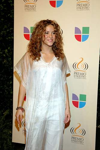 IML-FM_7647838_Shakira_Y.jpg