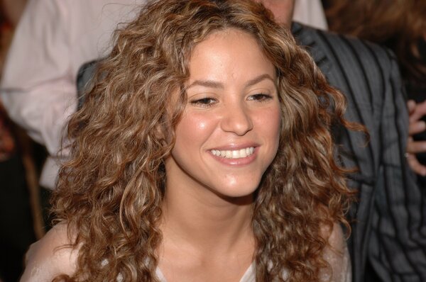 Shakira_SM060174.jpg