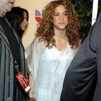 IML-FM_7647835_Shakira_Y.jpg