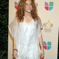 IML-FM_7647837_Shakira_Y.jpg