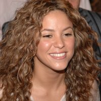 Shakira_SM060174.jpg