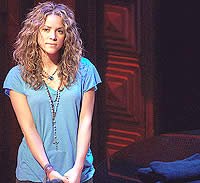 0331_en_wr_musica_shakira4.jpg