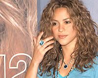 0331_en_wr_musica_shakira3.jpg