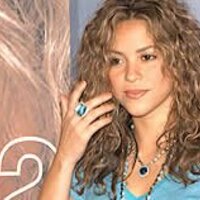 0331_en_wr_musica_shakira3.jpg