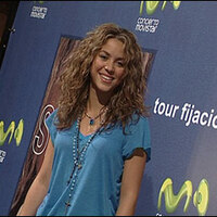 15f70c6shakira8g.jpg