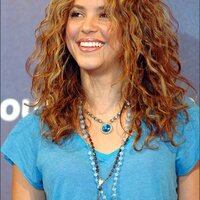 SHAKIRA032306_001.JPG