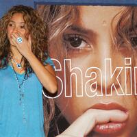 Shakira_oral_fixation_madrid_281229.jpg