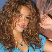 Shakira_oral_fixation_madrid_282429.jpg