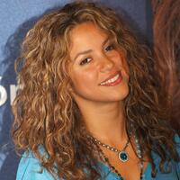 Shakira_oral_fixation_madrid_282629.JPG