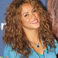 Shakira_oral_fixation_madrid_282729.jpg