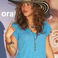 Shakira_oral_fixation_madrid_285129.jpg