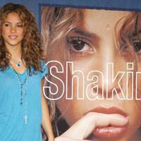 Shakira_oral_fixation_madrid_28529.jpg