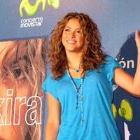 shakira-interior.jpg