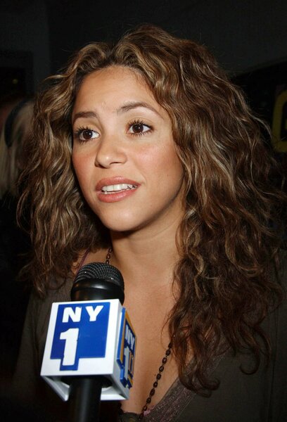 Shakira2214756.jpg