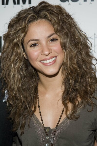 shakira_AM014544.jpg