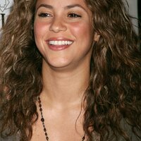 Shakira1614754.jpg