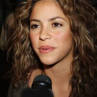 Shakira2114755.jpg