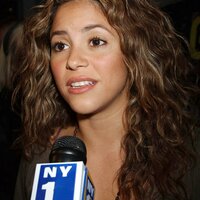 Shakira2214756.jpg