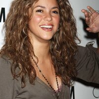 Shakira3414761.jpg