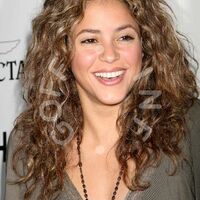 shakira_060327_05.jpg