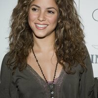 shakira_AM014512.jpg