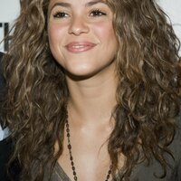 shakira_AM014538.jpg