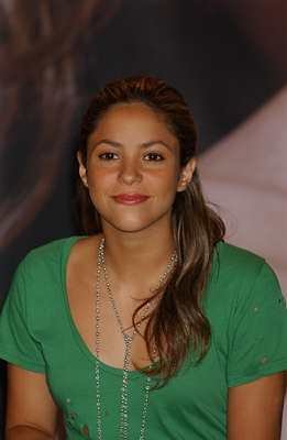 SS013-Shakira129_428_PI_SS.jpg