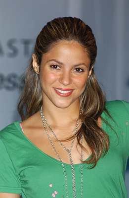 SS013-Shakira137_428_PI_SS.jpg