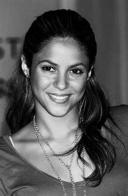 SS013-Shakira139_428_PI_SS.jpg