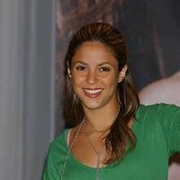 SS013-Shakira104_428_PI_SS.jpg