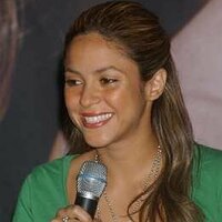 SS013-Shakira116_428_PI_SS.jpg