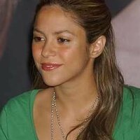 SS013-Shakira117_428_PI_SS.jpg