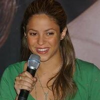 SS013-Shakira118_428_PI_SS.jpg