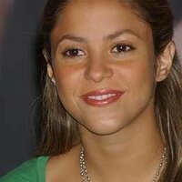 SS013-Shakira122_428_PI_SS.jpg