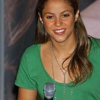 SS013-Shakira123_428_PI_SS.jpg