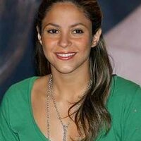 SS013-Shakira130_428_PI_SS.jpg