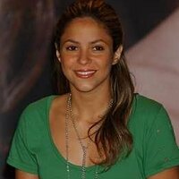 SS013-Shakira131_428_PI_SS.jpg