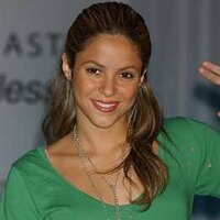 SS013-Shakira138_428_PI_SS.jpg