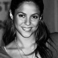 SS013-Shakira139_428_PI_SS.jpg