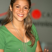 Shaki060428R336.jpg