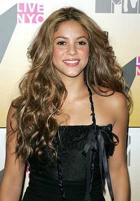 R0143-Shakira_JS060665.jpg