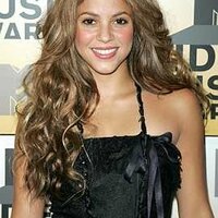 R0143-Shakira_JS060668.jpg